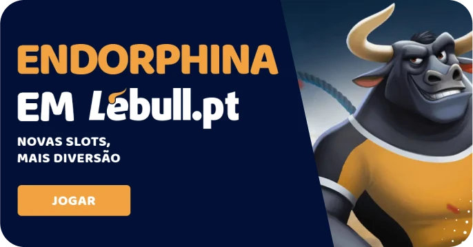 Lebull