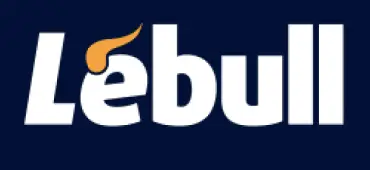 LeBull Casino app