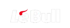  Lebull