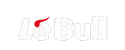 Lebull